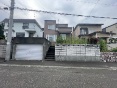c搴cUQړyn