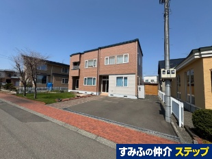 ]ʎsᑐˌ