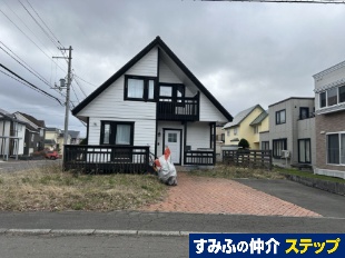 c敽Uڌˌ