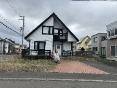 c敽Uڌˌ