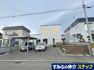 揌WQڌˌ
