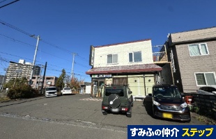 c敽POP
