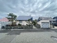 ʋ݂䓌Sړyn
