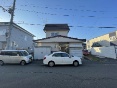 c既˂RQړyn