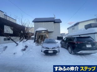 ���΋��k�P���Q���ړy�n