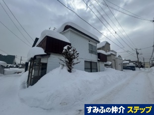 ���c�敽���S���R���ړy�n