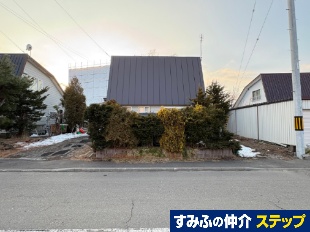 �b��s���z���P���ړy�n