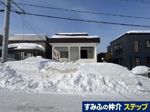 �L���搼���P���S���ړy�n