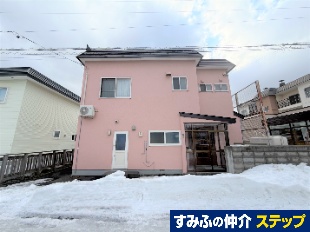 �k��V�Վ��܏��P�Q���ړy�n