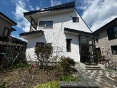 清田区平岡8条1丁目土地