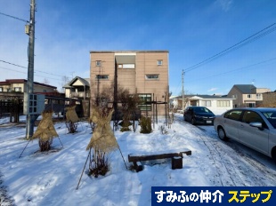 �]�ʎs������쒬�ˌ�