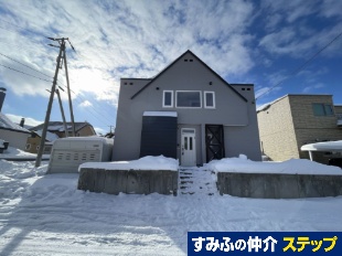 ���ʋ���y�Q���U���ڌˌ�