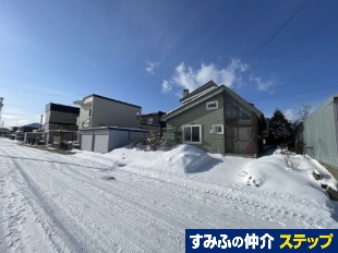 �b��s���������Q���ڌˌ�