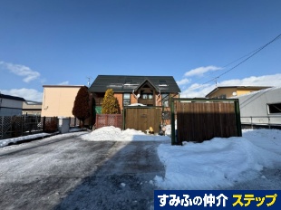 �]�ʎs������ˌ�