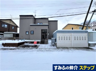 �b��s���������R���ڌˌ�