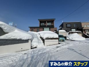 ���ʋ���ʓ��S���W���ڌˌ�