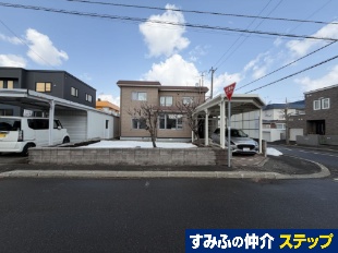 ���ʋ���ʓ��P���T���ڌˌ�