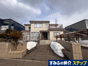 ���c��������u�S���U���ڌˌ�