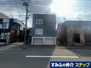 ���΋�{�ʂP�W���ږk�@�ˌ�