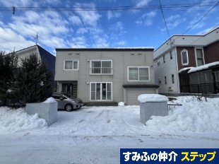 ���쉈�P���U���ڌˌ�