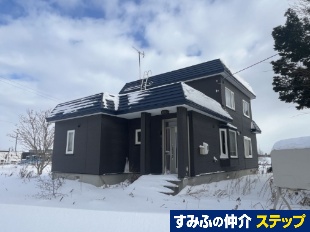 ���΋�쉺�ˌ�