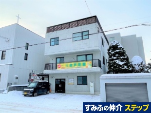 �������\�Z�𐼂P�Q���ڌˌ�