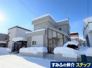 ���ʋ���ʖk�Q���Q���ڌˌ�