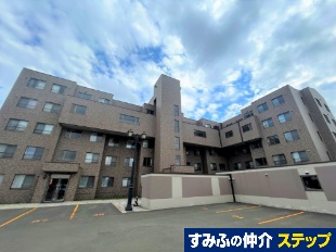 t@~[yQԊ