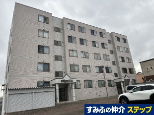 \CkL