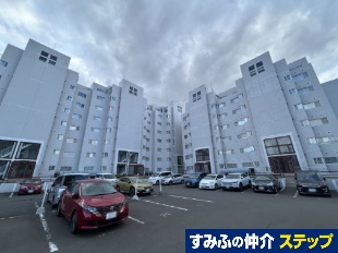 CVg[VDy