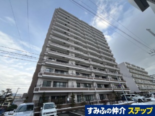 ���u�E�F���L�������^�C���Y�K�[�f��