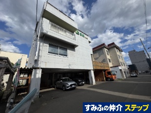攭PSQڃr