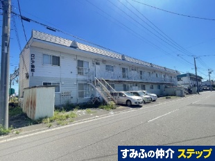 bsPڃAp[g