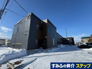 �]�ʎs�喃��꓏�A�p�[�g