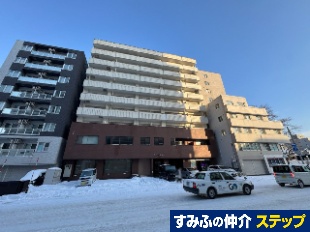 ������k�S�𐼂P�S���ڈ꓏�r��