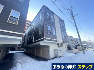 ������k�X�𐼂Q�O���ڃA�p�[�g