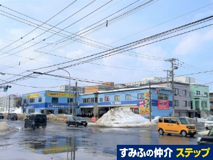 �L���挎�����Q���P�O����