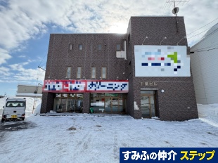 ���ʋ���ʐ��S���T���ڃr����S�M����������