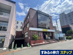 ���΋�{���ʂP�R���ړ�r��