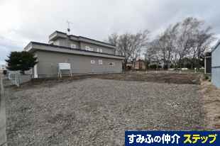 �b�ݖ��Q���ړy�n