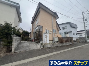 �L���敟�Z����P�O���ړy�n