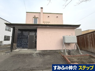 �k��ԓc�\���P���ړy�n