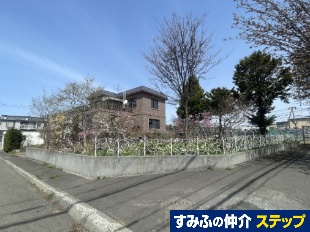 ��y���K���y�n