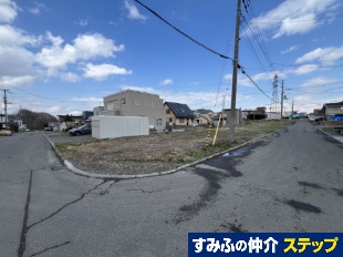 �k�L���s��ȗ΃��u�Q���ړy�n�@