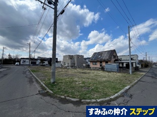 �k�L���s��ȗ΃��u�Q���ړy�n�A