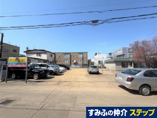 �L���挎��������U���ړy�n