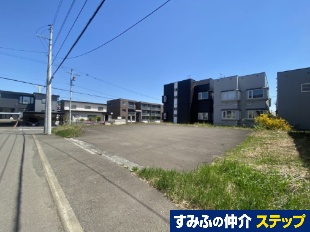 ���c�搴�c�Q���P���ړy�n