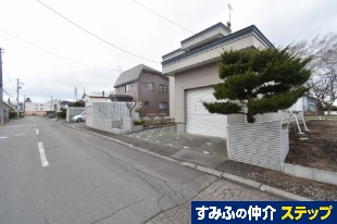 �b�ݖ��Q���ڌˌ�