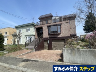 ��y���K���ˌ�