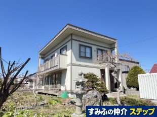 �喃�����@�ˌ�